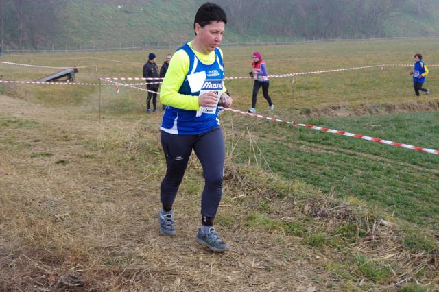 cross di Trofarello 31-01-2016 a1253-.jpg