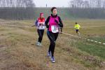 cross di Trofarello 31-01-2016 a1254-.jpg