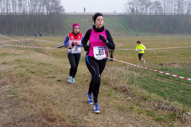 cross di Trofarello 31-01-2016 a1254-.jpg