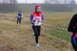 cross di Trofarello 31-01-2016 a1255-.jpg