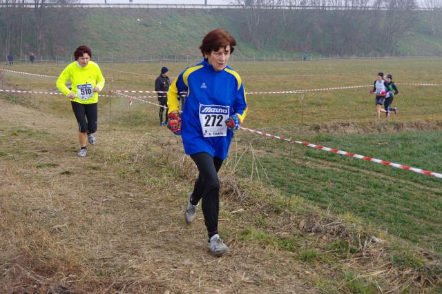 cross di Trofarello 31-01-2016 a1256-.jpg