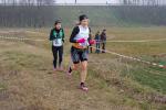 cross di Trofarello 31-01-2016 a1259-.jpg