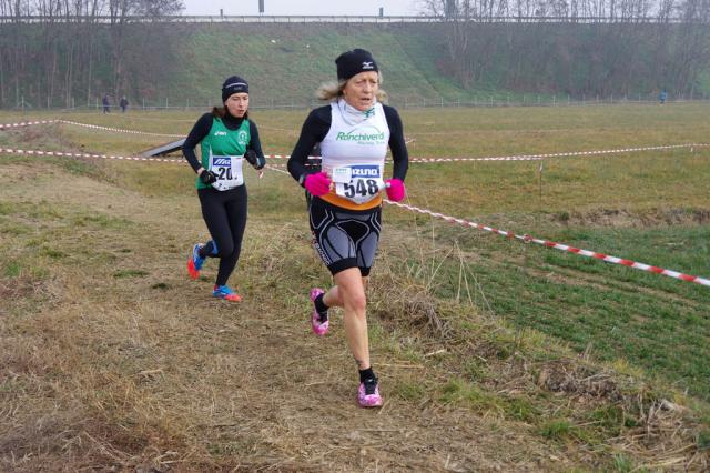 cross di Trofarello 31-01-2016 a1260-.jpg