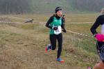 cross di Trofarello 31-01-2016 a1262-.jpg