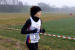 cross di Trofarello 31-01-2016 a1268-.jpg