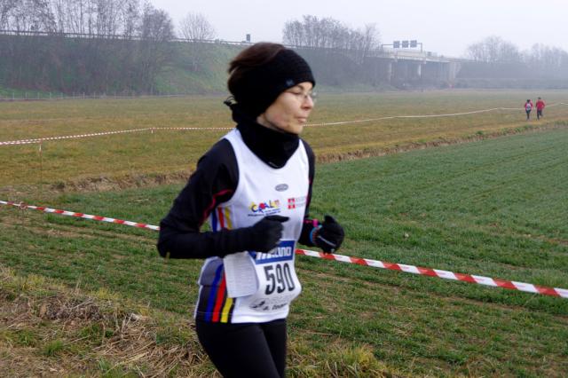 cross di Trofarello 31-01-2016 a1268-.jpg