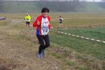 cross di Trofarello 31-01-2016 a1270-.jpg