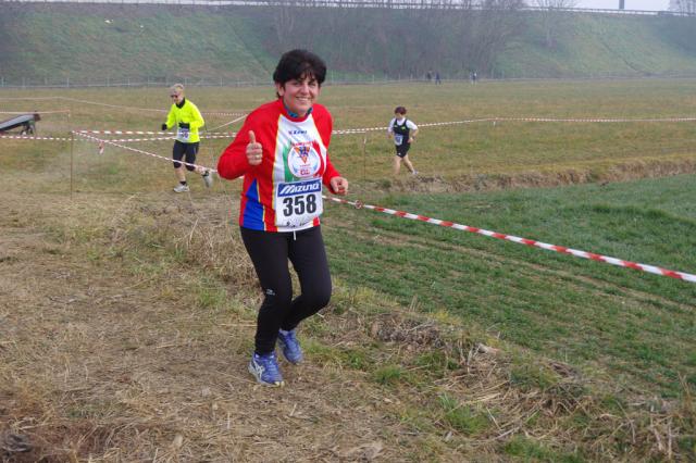 cross di Trofarello 31-01-2016 a1270-.jpg