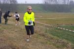 cross di Trofarello 31-01-2016 a1271-.jpg