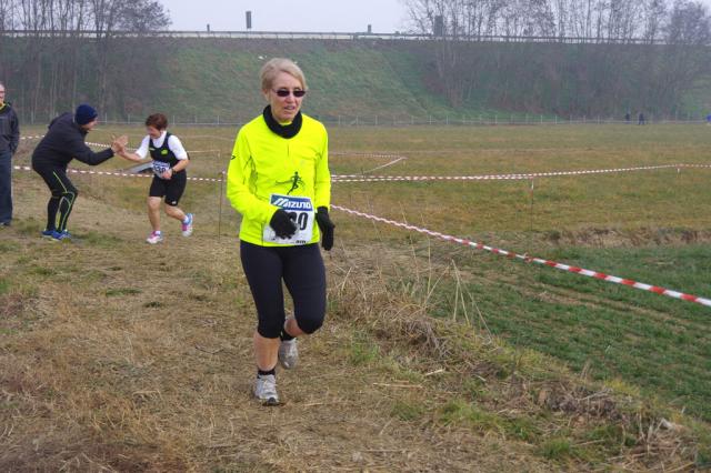 cross di Trofarello 31-01-2016 a1271-.jpg