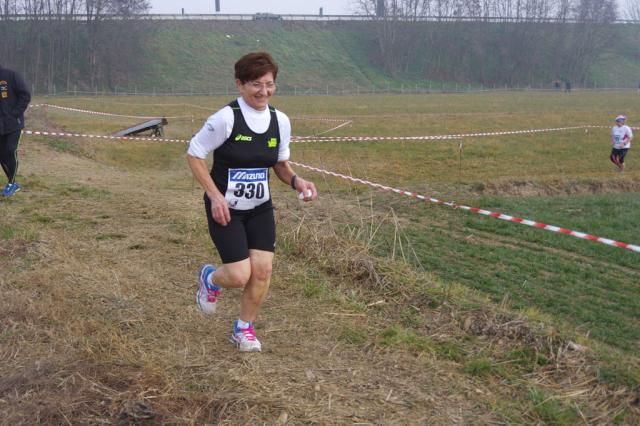 cross di Trofarello 31-01-2016 a1272-.jpg