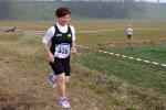 cross di Trofarello 31-01-2016 a1273-.jpg