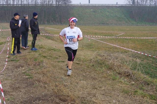 cross di Trofarello 31-01-2016 a1274-.jpg