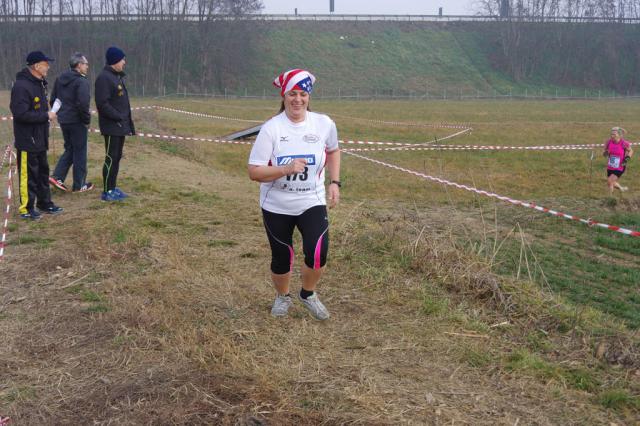 cross di Trofarello 31-01-2016 a1275-.jpg