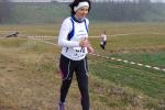 cross di Trofarello 31-01-2016 a1280-.jpg