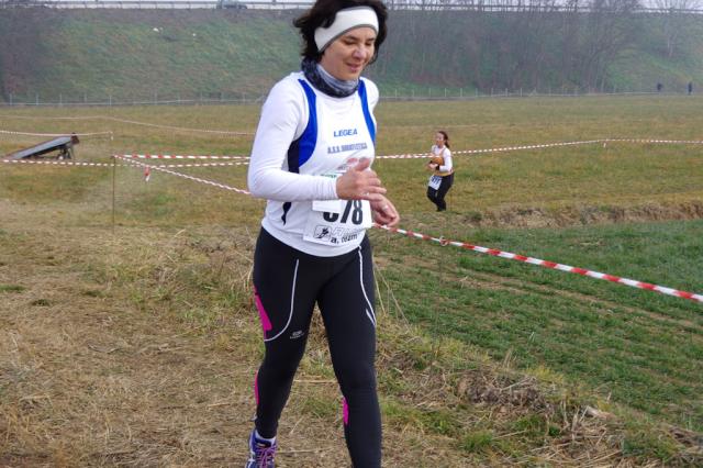 cross di Trofarello 31-01-2016 a1280-.jpg