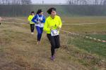 cross di Trofarello 31-01-2016 a1284-.jpg