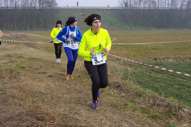 cross di Trofarello 31-01-2016 a1284-.jpg