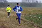 cross di Trofarello 31-01-2016 a1287-.jpg