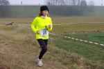 cross di Trofarello 31-01-2016 a1288-.jpg