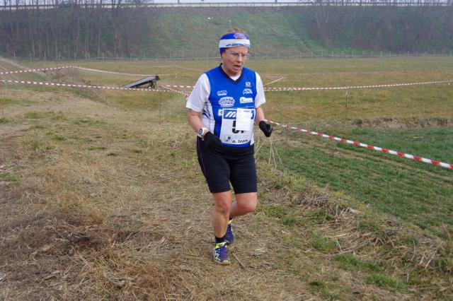 cross di Trofarello 31-01-2016 a1291-.jpg