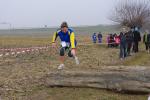 cross di Trofarello 31-01-2016 a1298-.jpg