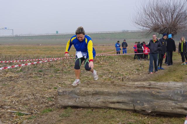 cross di Trofarello 31-01-2016 a1298-.jpg