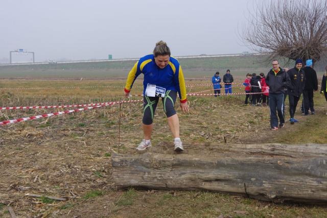 cross di Trofarello 31-01-2016 a1299-.jpg