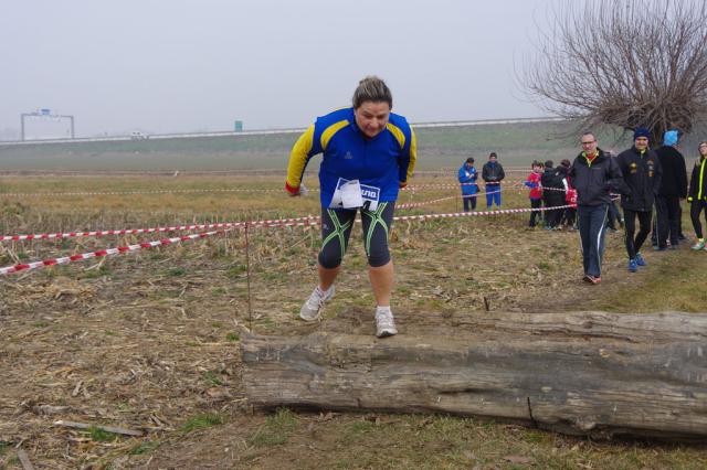 cross di Trofarello 31-01-2016 a1300-.jpg