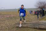 cross di Trofarello 31-01-2016 a1301-.jpg