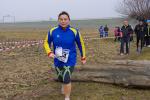 cross di Trofarello 31-01-2016 a1302-.jpg