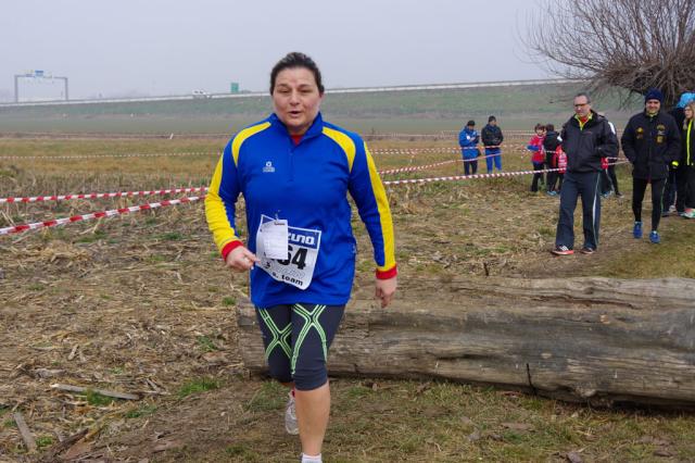 cross di Trofarello 31-01-2016 a1302-.jpg