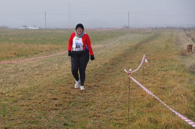 cross di Trofarello 31-01-2016 a1303-.jpg