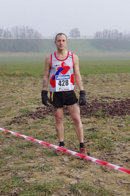 cross di Trofarello 31-01-2016 a1305-.jpg