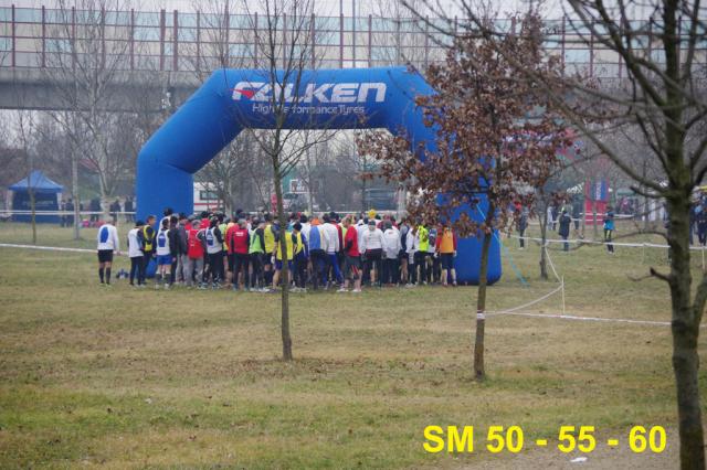 cross Decathlon 14-02-2016 019-.jpg