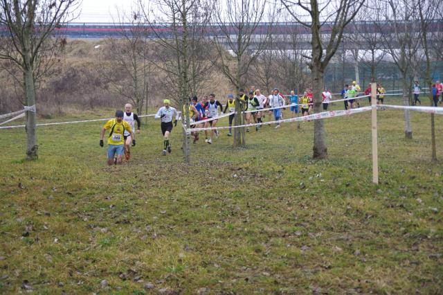 cross Decathlon 14-02-2016 020-.jpg