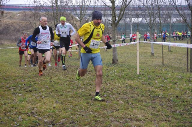 cross Decathlon 14-02-2016 022-.jpg