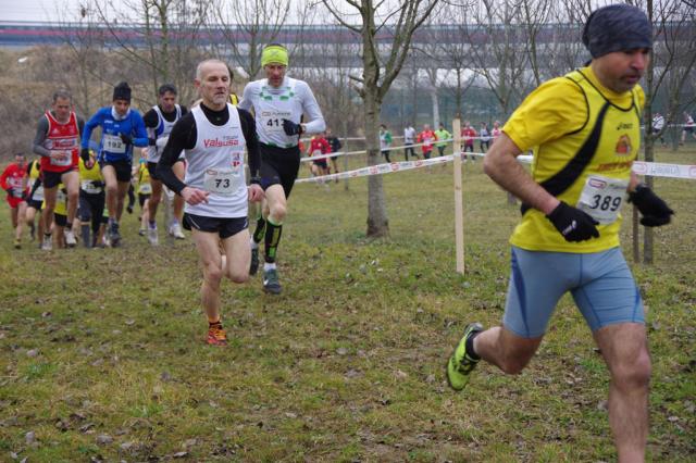 cross Decathlon 14-02-2016 024-.jpg