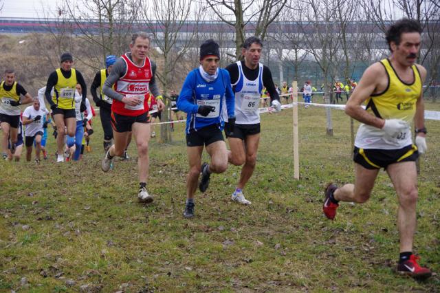 cross Decathlon 14-02-2016 028-.jpg