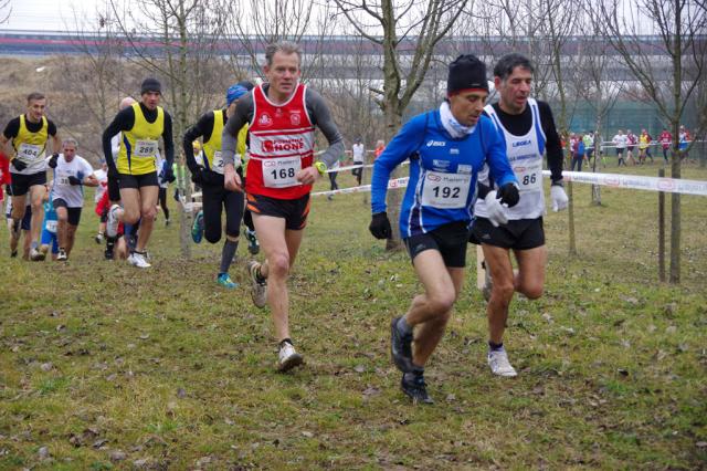 cross Decathlon 14-02-2016 029-.jpg