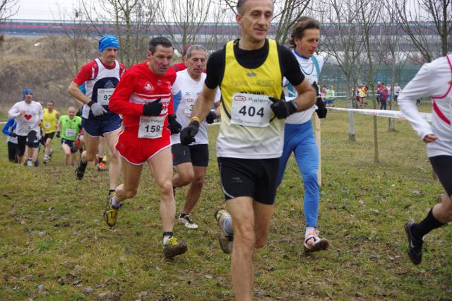 cross Decathlon 14-02-2016 036-.jpg