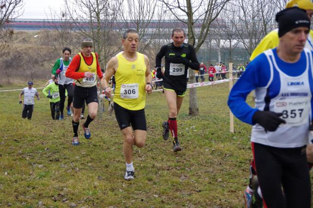 cross Decathlon 14-02-2016 049-.jpg