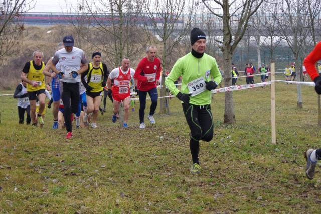 cross Decathlon 14-02-2016 058-.jpg