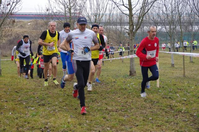 cross Decathlon 14-02-2016 062-.jpg