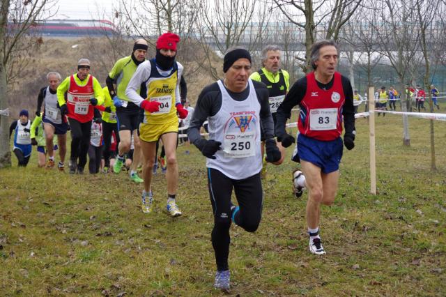 cross Decathlon 14-02-2016 069-.jpg