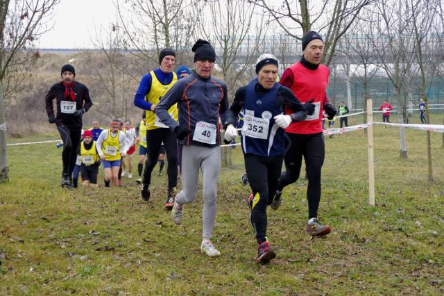 cross Decathlon 14-02-2016 096-.jpg