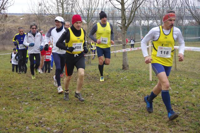 cross Decathlon 14-02-2016 101-.jpg