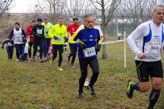 cross Decathlon 14-02-2016 109-.jpg