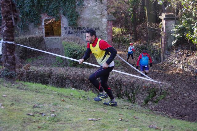 cross di Rivarolo 06-01-2016 432-.jpg