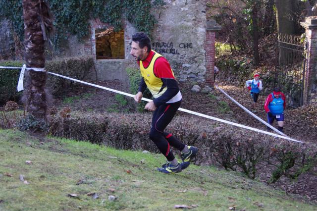 cross di Rivarolo 06-01-2016 433-.jpg